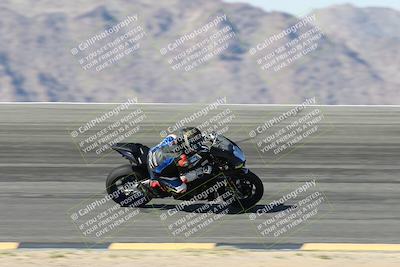 media/May-10-2025-Race Pace (Sat) [[db32fef2da]]/Vested/3-Bowl Set 1 (9am)/